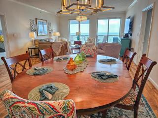 1604 Margate condo - Myrtle Beach - 7