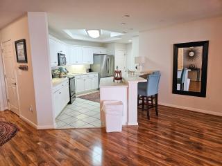 1604 Margate condo - Myrtle Beach - 6