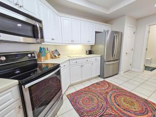 1604 Margate condo - Myrtle Beach - 5