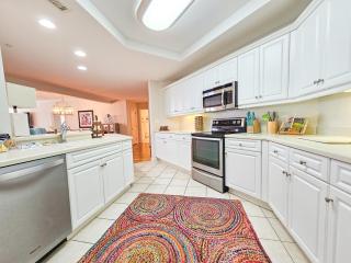 1604 Margate condo - Myrtle Beach - 4