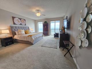 1604 Margate condo - Myrtle Beach - 3