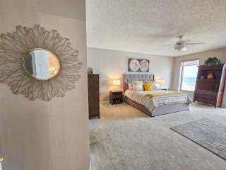 1604 Margate condo - Myrtle Beach - 2
