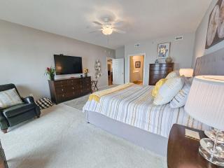 1604 Margate condo - Myrtle Beach - 1