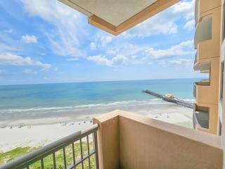 1604 Margate condo - Myrtle Beach - 0