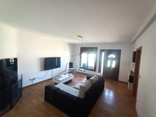 Casa Vera - A Guarda - 4