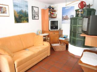 Holiday home in Wernberg with pool and sauna - Wernberg - 8