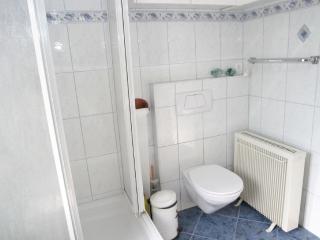 Holiday home in Wernberg with pool and sauna - Wernberg - 5