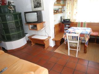 Holiday home in Wernberg with pool and sauna - Wernberg - 1