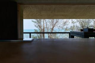 BBQ可能 最大6名 自然に囲まれゆっくり過ごしたい方におすすめ DAICHI OKINAWA villa M - Yaga - 1