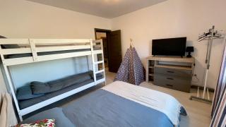 AmurResidence S46 Sauna -parcare privata- 3 camere - Iaşi - 8