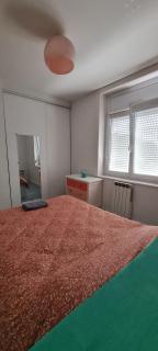 La brique rouge - Maison 66 m2 avec 2 chambres - Lille - 1