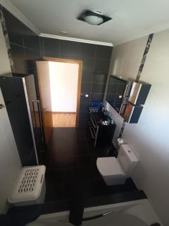Casa Vera - A Guarda - 9