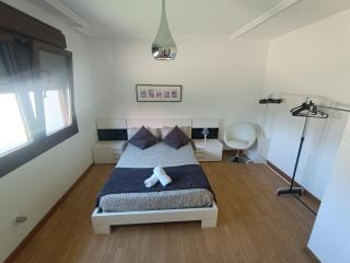 Casa Vera - 8
