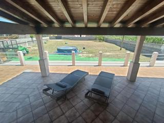 Casa Vera - 6