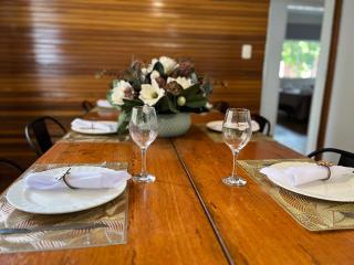 Apartamento em Belo Horizonte - Belo Horizonte - 7