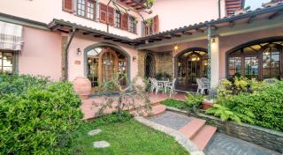 Hotel Il Buongustaio - Massa - 3