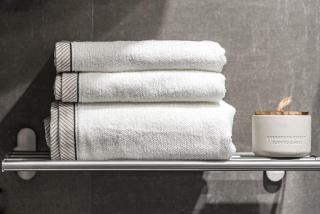 Gynėjų Apartamentai 1 - 1