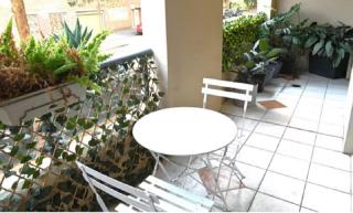 Resort Style 2BR Apt in Pyrmont Next to Darling Harbour - Sydney - 0