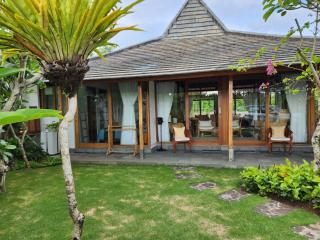 Villa Francindo - Uluwatu - 8