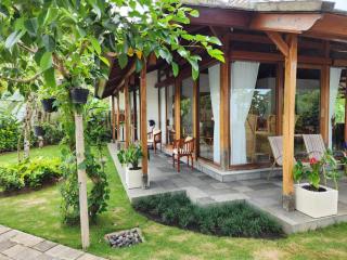 Villa Francindo - Uluwatu - 7