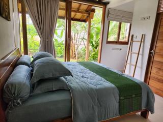 Villa Francindo - Uluwatu - 6