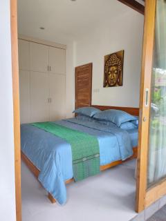 Villa Francindo - Uluwatu - 4