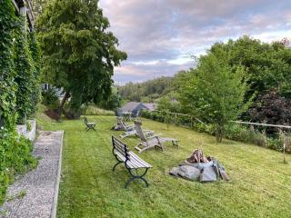 Great Apartment WILLINGEN THE PERFECT GETAWAY WINTERSPORT - Schwalefeld - 4