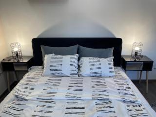 Apartman Central A&D - 8