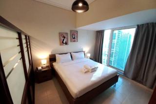 StoneTree - Furnished Studio near Metro Station - 2