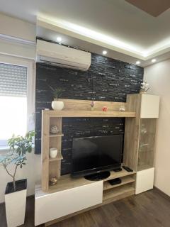 Apartman Central A&D - 5