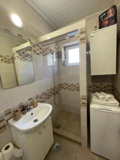 Apartman Central A&D - 3