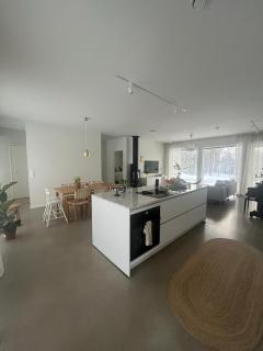 Villa Shooting Star - 5