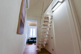 Loft 21 - Lussuoso ed Elegante a due passi dal Mare - Finale Ligure - 6