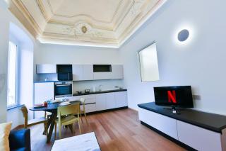 Loft 21 - Lussuoso ed Elegante a due passi dal Mare - Finale Ligure - 1