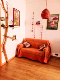 Casa Cicala - Genova - 6