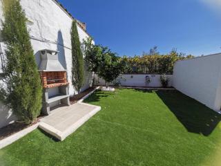 Casa Rural Teralba 2 - La Calzada de Oropesa - 0