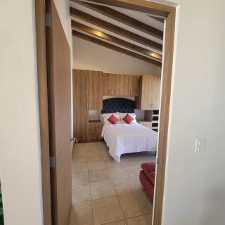 Casita En Patzcuaro - Pátzcuaro - 1