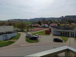 Ferienwohnung SeeZeit Bodensee mit Pool und Sauna - Uhldingen-Mühlhofen - 9