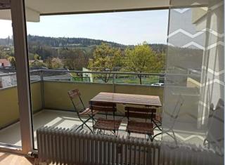 Ferienwohnung SeeZeit Bodensee mit Pool und Sauna - Uhldingen-Mühlhofen - 6
