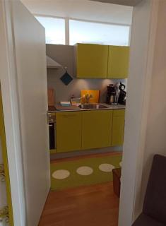 Ferienwohnung SeeZeit Bodensee mit Pool und Sauna - Uhldingen-Mühlhofen - 3