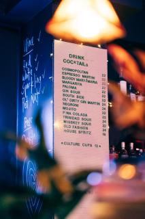 The Family Hotel - 2