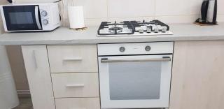 Apartament George - 7
