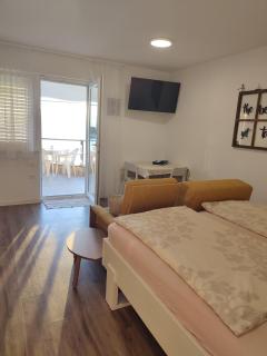 Bodo Apartment - 3