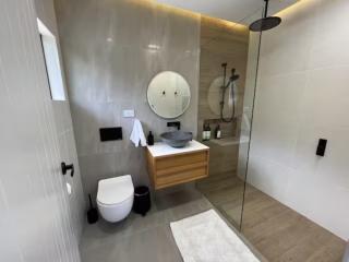 Indigo Apartment with Pool 200m to Beach - Palm Cove - 1