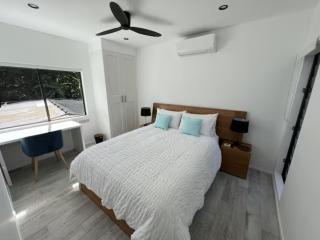 Indigo Apartment with Pool 200m to Beach - Palm Cove - 2