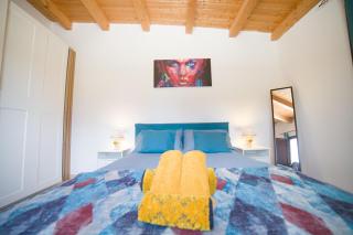 Villa "Alla Pillirina"- Plemmirio Siracusa - 7