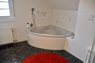 FeWo "LaVida" Papenburg - 2