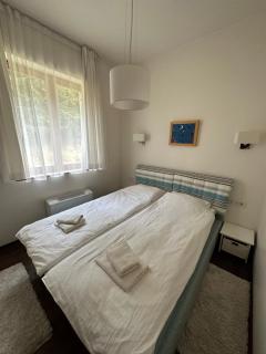 Jaram Vile Apartmani - Kopaonik - 3
