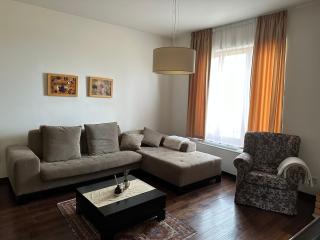 Jaram Vile Apartmani - Kopaonik - 9