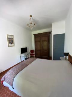 chambre privée chez l'habitant - 9